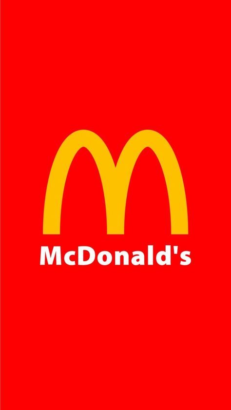 McDonald's Logo Adobe Illustrator #shortvideo #short #tutorial #mcdonald #logo #short #tutorial #shortvideo #shortvideos https://youtube.com/shorts/KTCbDhHg3gY Mcdonald’s Logo, Mcdonalds Logo Aesthetic, Mc Donald Sign, Mcdonalds Illustration, Bloxburg Mcdonalds, Mcdonalds Wallpaper, Mc Donald Logo, Mcdonalds Logo, Mc Logo