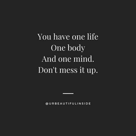 Diet Discipline Quotes, Ed Motivate, Body Disphorphia Quotes, Grit Quote, Diet Encouragement, Wl Quotes, Perseverance Quote, Body Disphorphia, Reassurance Quotes