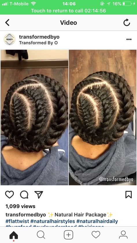 2 strand flat twist updo Two Strand Flat Twist Styles, 2 Strand Flat Twist, Flat Twist Updo Natural Hair, Flat Twist Styles, Virtual Hairstyles, Flat Twist Hairstyles, Flat Twists, Flat Twist Updo, Twist Updo