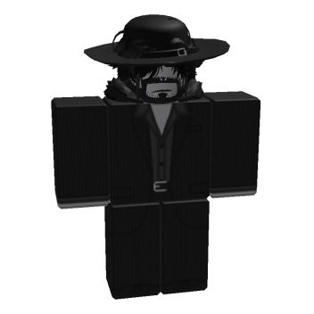 Roblox Bloxy Outfits, Evade Boy Avatar, Evade Roblox Avatars R6 Male, Mafia Roblox Avatar Boy, Roblox Cowboy, Mafia Roblox Avatar, Roblox Mafia Outfit, R6 Roblox Avatars Boy, Male Roblox Avatars