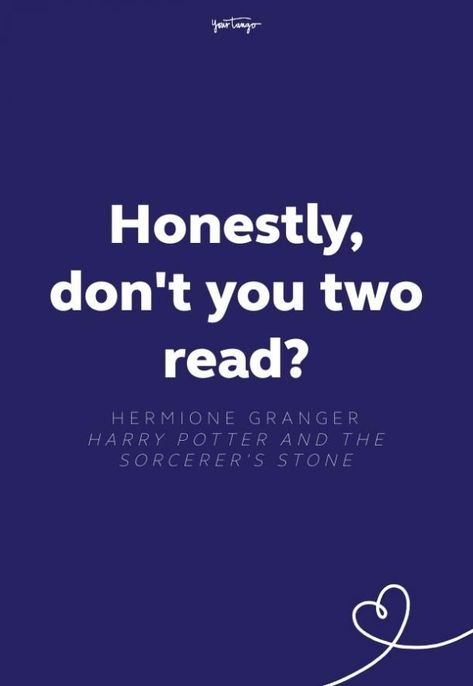 29 Best Hermione Granger Quotes & Comebacks #quotes #Harrypotter #Hermonie Hermione Study, Hermione Granger Quotes, Best Comebacks, Worst Feeling, The Sorcerer's Stone, Lord Voldemort, Good Comebacks, Someone Like Me, Study Quotes