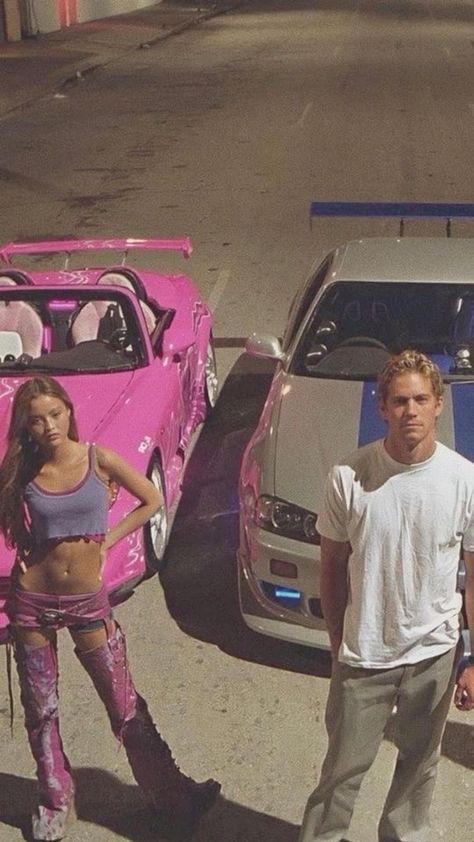 برق بنزين, جيسون ستاثام, To Fast To Furious, 2000s Hip Hop, Wallpaper Hippie, Devon Aoki, Jdm Wallpaper, Best Jdm Cars, 사진 촬영 포즈