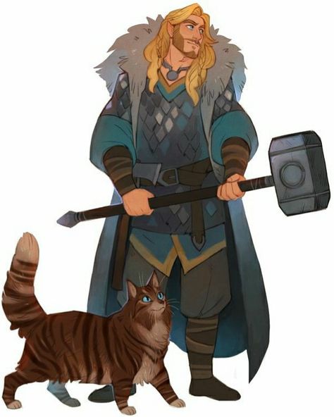 Heroic Fantasy, Male Character, Dungeons And Dragons Characters, Dnd Art, Arte Fantasy, Fantasy Inspiration, Character Design References, Character Creation, Dnd Characters