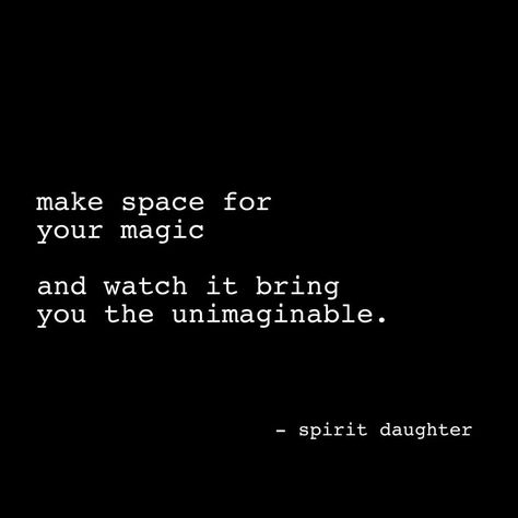 The Moon lands in the magical sign of Scorpio today. Open yourself to seeing, believing, and feeling just how powerful you are. Then… Spirit Daughter, Moon Landing, Daughter Quotes, Atticus, Create Space, Note To Self, Boss Babe, Mother Earth, Follow Me On Instagram