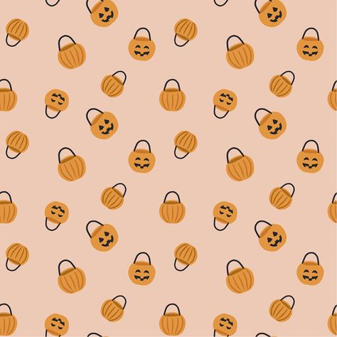 Ipad Wallpaper Aesthetic Horizontal Fall, Halloween Ipad Wallpaper Horizontal Aesthetic, Cute Fall Widgets Aesthetic, Fall Watch Faces, Apple Watch Wallpaper Halloween, Ipad Fall Wallpaper, Fall Ipad Wallpaper, Fall Computer Backgrounds, Spooky Wallpapers