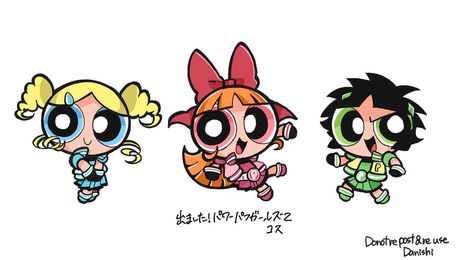 ダニシ on Instagram: "PPGZ costume🎀🫧❇️#powerpuffgirls#powerpuffgirlsz#cartoon network#cartoonnetworkfanart " 90s 2000s Cartoons, Power Puff Girls Z, Cartoon Network Fanart, Blossom Bubbles And Buttercup, Powerpuff Girls Cartoon, Super Nana, Powerpuff Girls Fanart, 2000s Cartoons, Ppg And Rrb