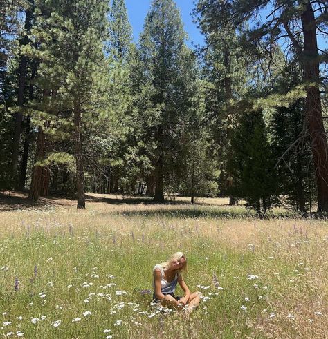 Quiet Nature, The Little Things Aesthetic, Country Side Summer, Pnw Summer, Summer Feeling, Future Life, Summer Dream, Nature Aesthetic, Look At You