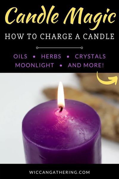 Magical Circle, Wiccan Quotes, Candle Color Meanings, Candle Magic Spells, Witch Spells, Energy Consciousness, Spells For Beginners, Moon Ritual, Witch Stuff