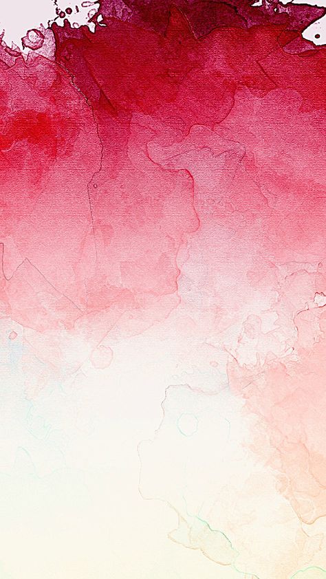 H5 red watercolor background Red And White Background Design, Red Aesthetic Background, Pink And Red Background, Red Watercolor Background, Watercolor Wallpaper Phone, الفن الرقمي, Watercolour Texture Background, Christmas Wallpaper Backgrounds, Cat Air