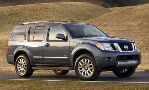 Image result for nissan pathfinder 2008 Nissan Pathfinder 2008, Nissan 4x4, Nissan Trucks, Car Repair Service, Nissan Xterra, Suv Cars, Perfect Photos, Nissan Frontier, Nissan Pathfinder