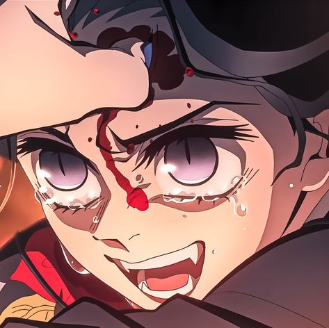 Anime
Anime icons
Anime screencaps
Anime edits
Anime pfp Lady Tamayo, Hashira Training, Interesting Drawings, Snk Cosplay, Japanese Folklore, Cute Food Art, Demon Slayer Kimetsu No Yaiba, I Love My Girlfriend, Dark Art Illustrations