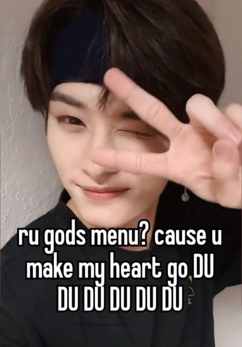 Rizz Pick Up Lines Funny, Kpop Rizz Lines Stray Kids, Kpop Pickup Lines, Kpop Rizz Whispers, Skz Rizz Lines, Kpop Rizz Lines, Kpop Pick Up Lines, Rizz Pick-up Line, Rizz Whispers