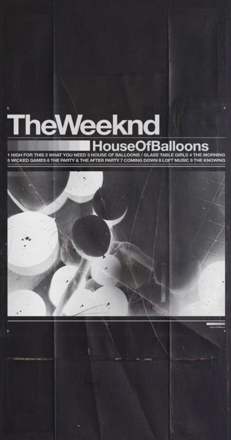 The Weeknd Wallpaper Posters On Wall Bedroom The Weeknd, The Weeknd Lockscreen Wallpaper, House Of Balloons The Weeknd Wallpaper, The Weeknd Lockscreen Aesthetic, The Weeknd Lockscreen, Xo Wallpaper, Trilogy Aesthetic, After Hours Till Dawn, The Weeknd Aesthetic