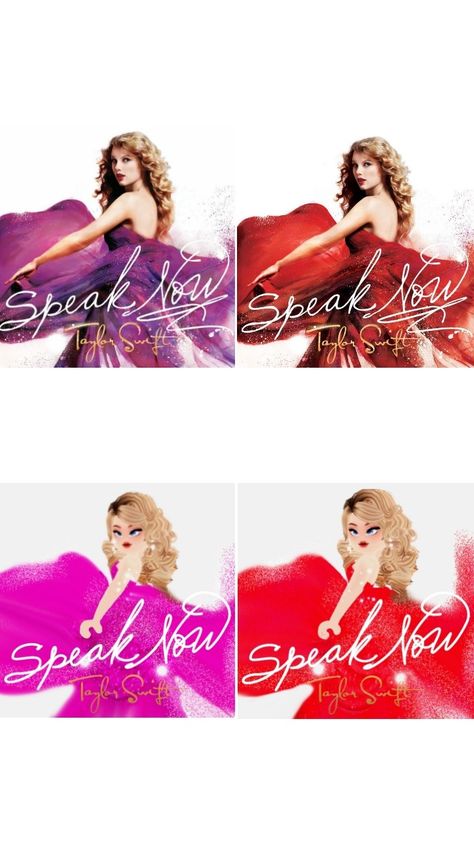 Taylor Swift Royale High, Speak Now Album Cover, Royal High Outfits Ideas Cheap, Taylor Swift Speak Now, Speak Now, Royale High, Taylor Swift Album, Outfits Ideas, Album Covers