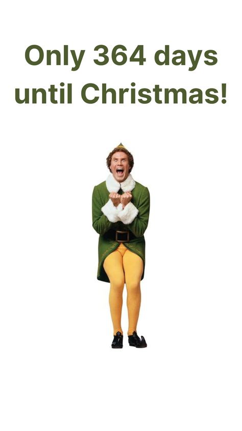 Elf Memes Funny, Elf Memes, Christmas Meme, Christmas Memes, Extremely Funny, Days Until Christmas, Buddy The Elf, Extremely Funny Jokes, The Elf