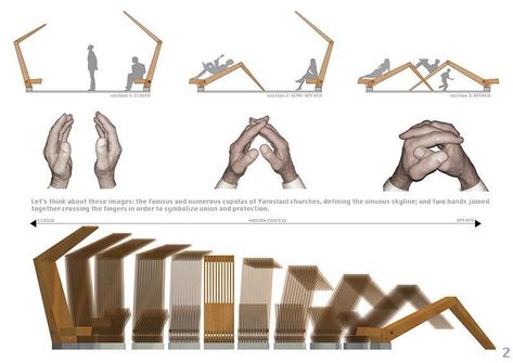 Urban Furniture Design, Conceptual Architecture, Architecture Concept Diagram, Concept Diagram, Architecture Concept Drawings, Parametric Design, Urban Furniture, Architecture Design Concept, Architecture Presentation