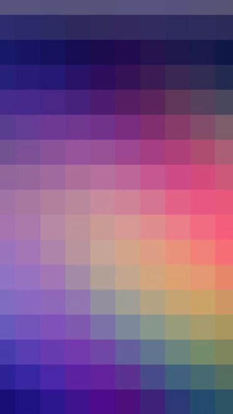 Flat Color Palette, Iphone 5 Wallpaper, Hex Color Palette, 5 Wallpaper, Color Palette Challenge, Skin Color Palette, Palette Art, Color Schemes Colour Palettes, Paint Color Palettes