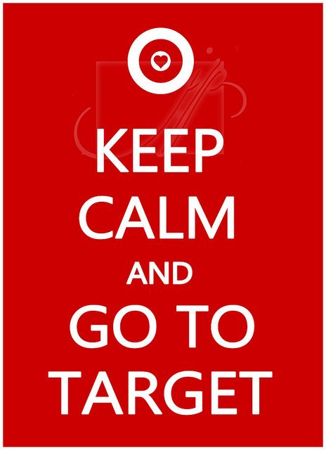 Playing around on the computer... JP's mantra ♥ Target Quotes, Target Quote, Calm People, Crown Collection, Keep Calm Quotes, Calm Quotes, Woo Hoo, E Mc2, E Card