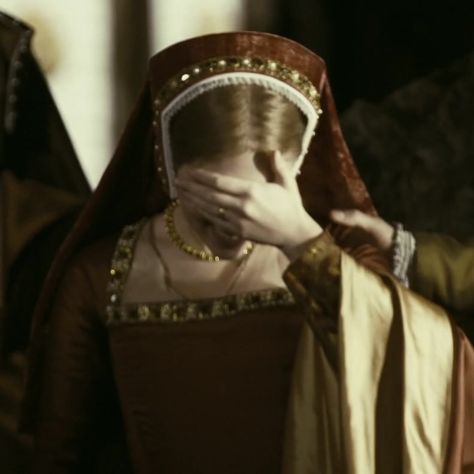 Scarlett Johansson as Mary Boleyn Charity Wakefield, The Other Boleyn, Joanne Whalley, Mary Boleyn, Margaret Tudor, Sandy Powell, Wolf Hall, Tudor Fashion, The Other Boleyn Girl