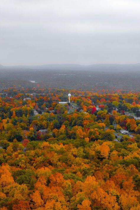 Connecticut Fall Aesthetic, Mystic Connecticut Aesthetic, New Haven Connecticut Aesthetic, Mystic Connecticut Fall, Fall Connecticut, Black Manor, Connecticut Aesthetic, Connecticut Fall, Fall In Connecticut