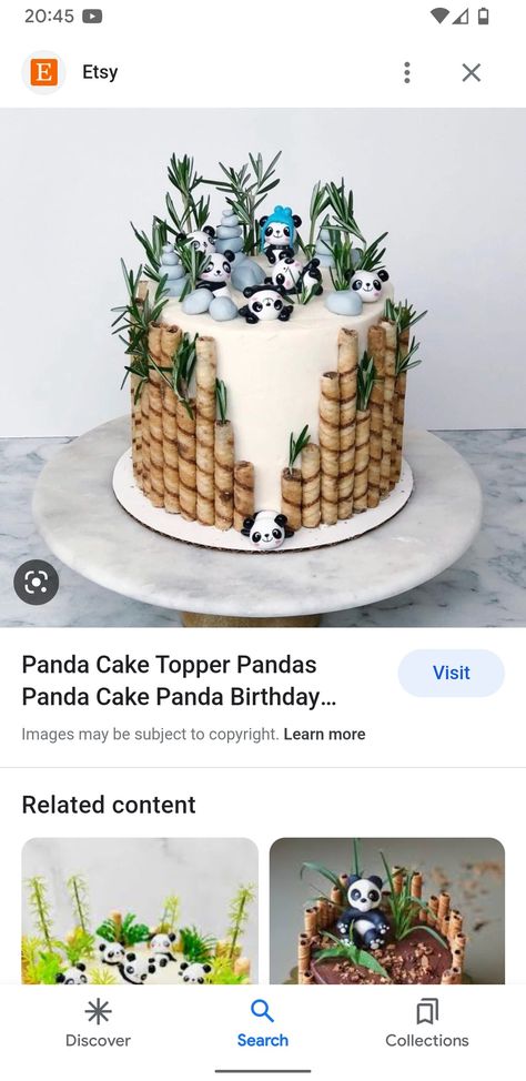 Kung Fu Panda Birthday Cake, Kung Fu Panda Cake, Kung Fu Panda Party, Panda Birthday Cake, Panda Cake, 18th Cake, Panda Birthday, Panda Party, Kung Fu Panda