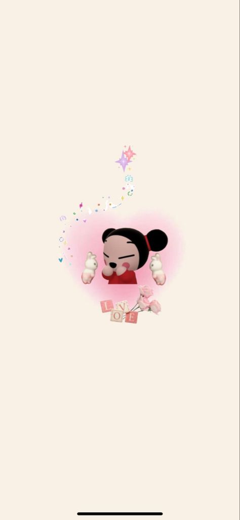 Pucca And Garu Wallpapers Iphone, Pucca X Garu Wallpaper, Pucca And Garu Wallpapers, Garu Wallpapers, Pucca Wallpaper Iphone, Pucca Wallpapers Iphone, Pucca Wallpapers, Pucca Pfp, Cocoppa Wallpaper