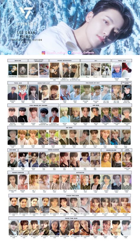 Seventeen Dino Photocard Template Dino Photocard Template, Dino Template, Dino Photocard, Seventeen Dino, Photocard Template, Dino Seventeen, Photo Cards, Seventeen