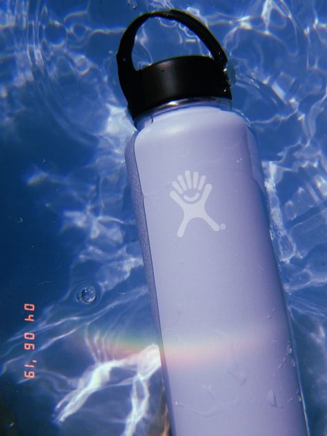 Hydro Flask Aesthetic, Flask Aesthetic, Alexa + Core + Aesthetic, Hydro Flask, + Core + Aesthetic, Dream Life, Flask, Reusable Water Bottle, Vision Board