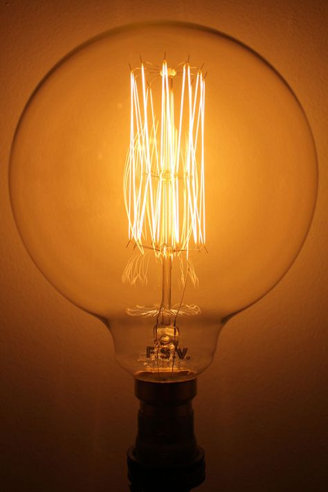 Edison Bulb - X Large Round Squirrel Cage Filament Pendant Light Cord, Wicker Pendant Light, Squirrel Cage, Edison Light, Cage Light, Wooden Pendant Lighting, Edison Lighting, Rattan Pendant Light, Industrial Pendant Lights