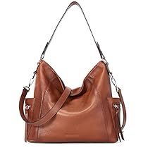 Purse Trends, Soft Leather Handbags, Leather Hobo Handbags, Hobo Handbags, Womens Purses, Leather Hobo, Casual Backpack, Backpack Purse, Handbags For Women