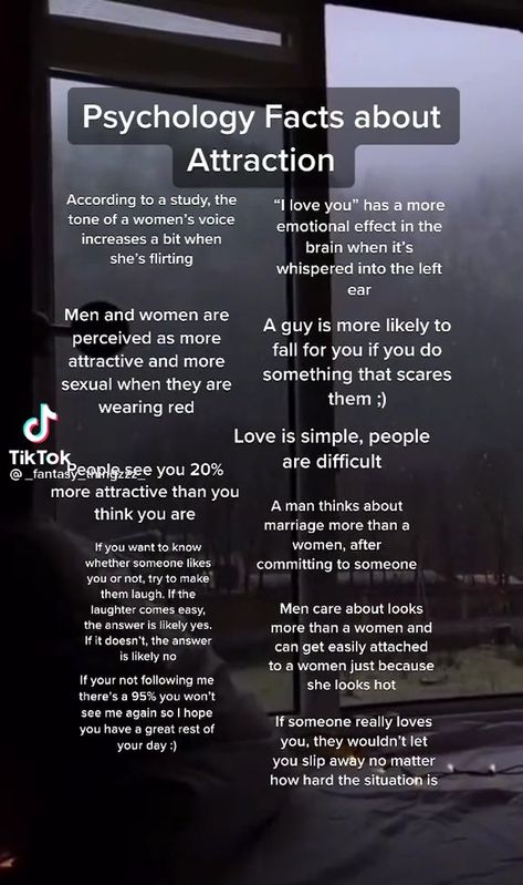 Psychology Love Facts Relationships, Things To Pay Attention To, Dark Psychological Tricks, Physchological Facts Psychology, Feelings Are Not Facts, How To Make Someone Fall For You Psychology, Psychology Crush Facts, Pshycology Facts About Love, Pshycology Facts Aesthetic