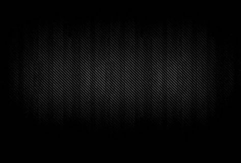 Plain Black Background Wallpapers, Background Landscape Power Point, Wallpapers With Black Background, Black Background Wallpapers, Graphic Edits, Banner Template Photoshop, White Background Hd, Plain Black Background, White Background Wallpaper