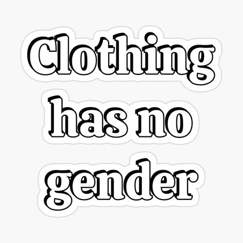 Non Binary Quotes, Binary Quotes, Non Binary Fashion, Bunny Quotes, Pride Art, Genderless Fashion, Awareness Quotes, Lgbtq Funny, No Gender