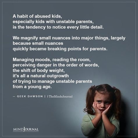 Instability can be passed down and you can bring it to an end. Quotes About Toxic Fathers, Unloving Parents Quotes, Narcissistic Fathers Of Daughters, Mindful Worksheets, Selfish Parents, Thought Cloud, Educational Tips, Relationship Expectations, Abusive Father