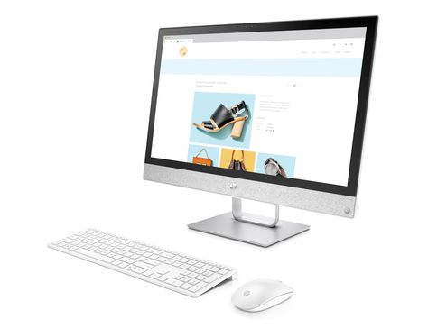 Hp Desktop Computers, Dr Bedroom, Hp Desktop, Notary Service, Computer Humor, All In One Pc, Computer Help, Dorm Inspo, Computer Art