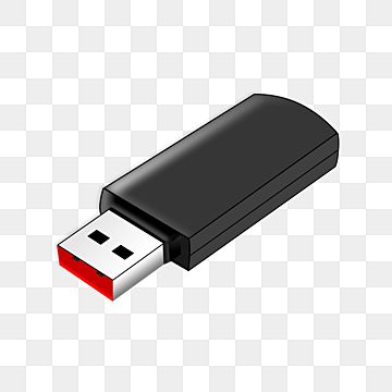 red shaded realistic pendrive with shadow eps cdr ai source,pendrive,pendrives,black pd,pd,realistic vector pendrive,3d pendrive,device,electronic,data,storage,store,connecter,hardware,computer hardware Pendrive Design, Black Currant Ice Cream, Black Truck, Png Elements, Usb Design, Black Shadow, Computer Hardware, Free Vector Graphics, Data Storage