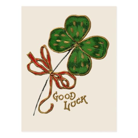 Vintage St Patricks, Erin Go Braugh, St Patricks Day Clipart, Vintage Shamrock, Saint Patricks Day Art, St Patricks Day Decor, Irish Luck, Erin Go Bragh, Irish Saints