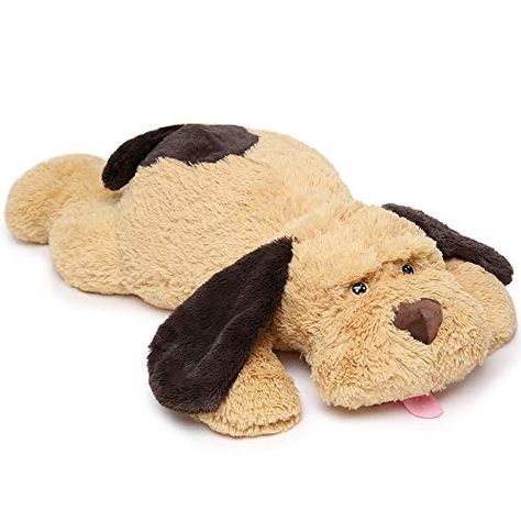 Big Stuffed Animal, Large Stuffed Animals, Big Plush, Dog Stuffed Animal, Giant Dogs, Teddy Bear Stuffed Animal, Dog Pillow, Cute Stuffed Animals, Bear Stuffed Animal