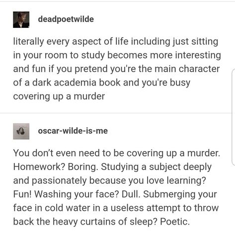 Dark Academia Dark Academia Research Ideas, How To Be Dark Academia Tips, How To Live Dark Academia, How To Feel Dark Academic, College Dark Academia, Dark Academia Funny, Dark Academia Self Care, Dark Academia Subjects, Dark Academia Research Topics