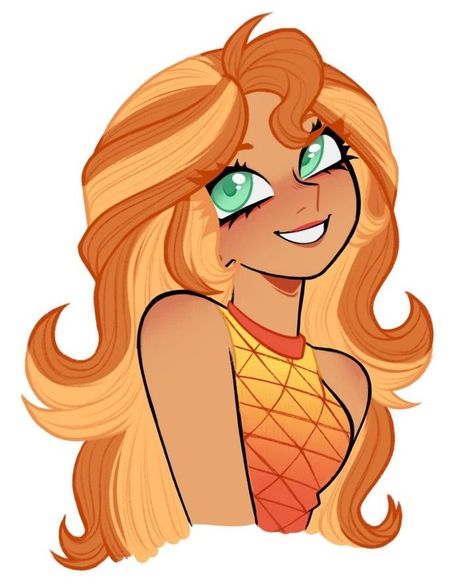 Sunset Shimmer Drawing, Mlp Oc Female, Sunset Shimmer Redesign, Mlp Oc Human, Mlp Equestria Girls Oc, Sunset Shimmer Fanart, Mlp Sunset Shimmer, Human Mlp, Mlp Twilight