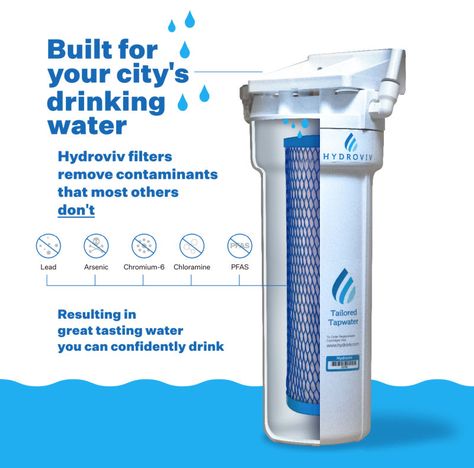 Best Under Counter Water Filters of 2022 Garbage Disposal Installation, Under Sink Water Filter, Sink Filter, Sink Water Filter, Drinking Water Filter, Water Filter Pitcher, Structured Water, Plumbing Installation, Reverse Osmosis System