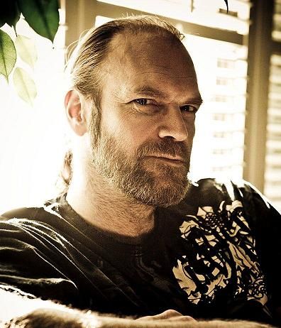 Tyler Mane Tyler Mane, Green Lantern Corps, Green Lantern, Bad Guy, X Men, A Good Man, Bing Images, Fictional Characters