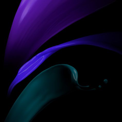 Download Samsung Galaxy Z Fold 2 Stock Wallpapers (FHD+) Fold Wallpapers, Iphone Wallpaper High Quality, Samsung Fold, Original Iphone Wallpaper, Phone Screen Wallpaper, Abstract Flower Art, Samsung Galaxy Wallpaper, Stock Wallpaper, Nike Wallpaper