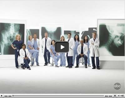 Grey's Anatomy Online | Watch Greys Anatomy Season 6 Episode 8 Watch Online Greys Anatomy ... Greys Anatomy Season 7, Greys Anatomy Season 6, Greys Anatomy Season 8, Which Character Are You, Greys Anatomy Cast, Cristina Yang, Grey Anatomy Quotes, Grey's Anatomy Quotes, Casting Pics