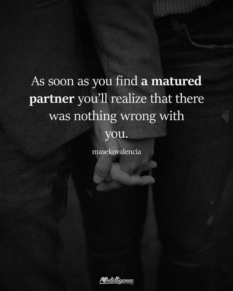 Supportive Partner Quotes, Medium Quotes, No Jealousy, Supportive Partner, Partner Quotes, No Competition, Romantic Quotes For Her, Sweet Romantic Quotes, Relationship Lessons