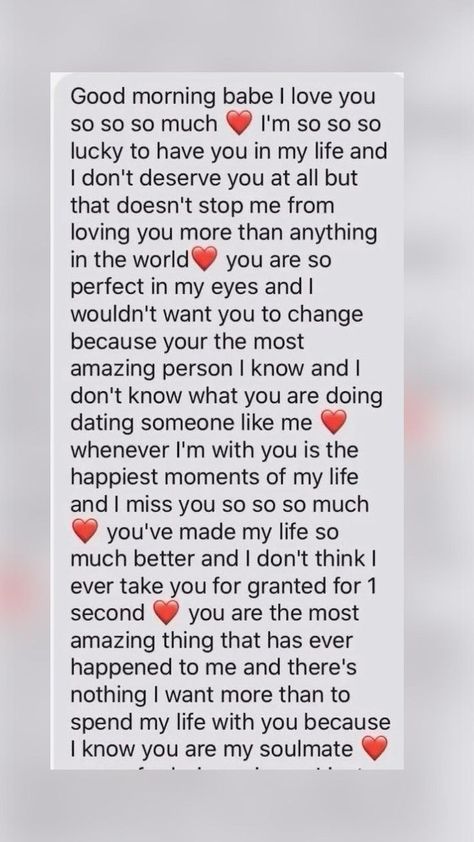 Paragraphs For Girlfriend, Paragraph For Boyfriend, Sweet Messages For Boyfriend, Sweet Quotes For Girlfriend, Cute Texts For Her, Birthday Quotes For Girlfriend, Bills Quotes, Sweet Love Text