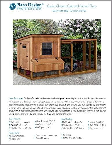 Backyard Chicken Coop, Portable Chicken Coop, Backyard Chicken Coop Plans, Diy Chicken Coop Plans, Lean To, Coop Design, Best Chicken Coop, Chicken Coop Designs, Coop Plans