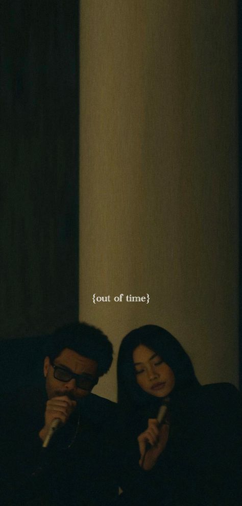 Out Of Time Aesthetic The Weeknd, The Weekend Music Aesthetic, Out Of Time The Weeknd Wallpaper, Weekend Aesthetic Poster, Iphone Wallpaper The Weeknd, Xo Aesthetic The Weeknd, Weeknd Lyrics Wallpaper, The Weeknd Girl Aesthetic, Xo Wallpaper The Weeknd