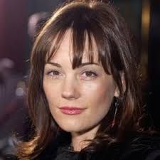 Natasha Gregson Wagner Bio, Affair, Married, Husband, Net Worth, Age, Nationality, Height, Actress Natasha Gregson Wagner, Barry Watson, Modern Vampires, Jeremy Brett, Natalie Wood, Film Producer, Brown Hair Colors, Godmother, Net Worth