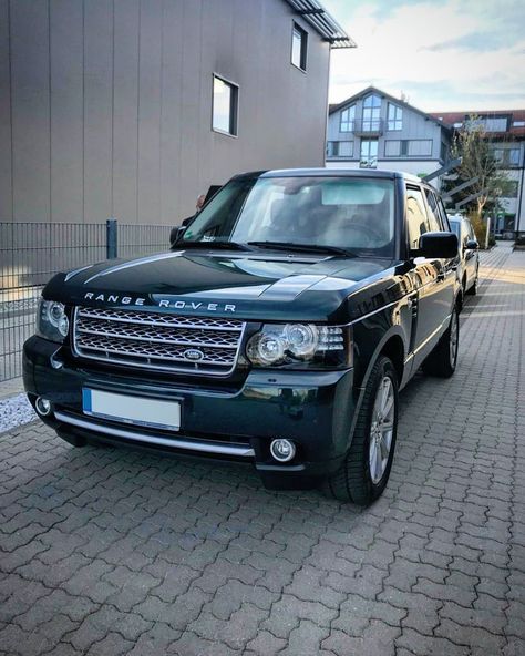 L322 Range Rover, Range Rover L322, Range Rover Vogue, Range Rovers, Range Rover Classic, Land Rovers, Cars And Bikes, 2024 Vision Board, 2024 Vision